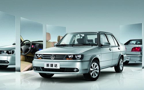 新捷達(dá)最新報(bào)價(jià)，科技引領(lǐng)未來(lái)出行新紀(jì)元，重塑生活新體驗(yàn)