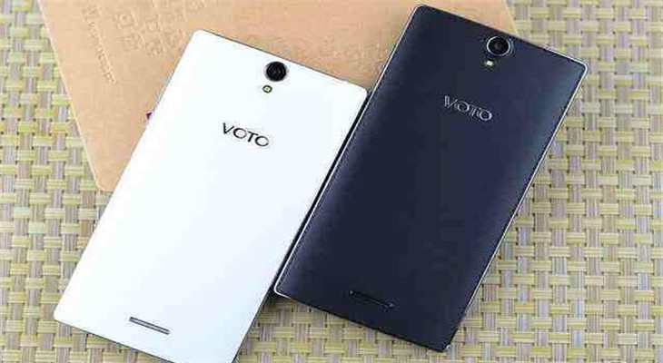 Vo手機最新款，與自然美景的奇妙之旅