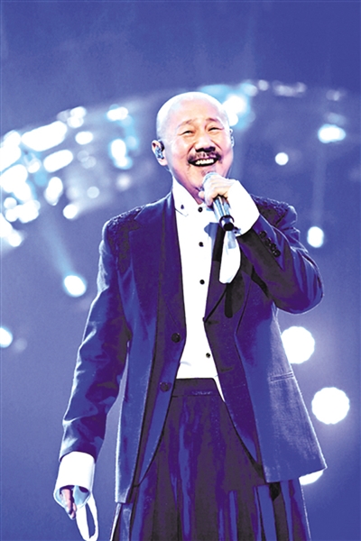 騰格爾最新動態(tài)，掌握技能，啟程新旅程——技能提升與行動指南