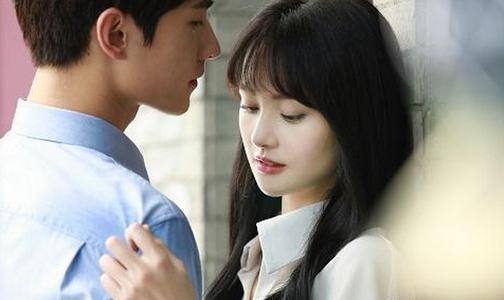 鄭爽最新電視劇熱議，深度探討其影響與觀點(diǎn)