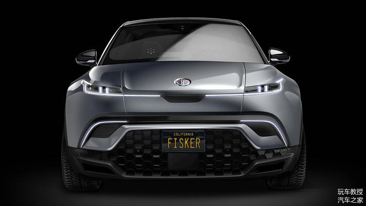 比亞迪新能源最新款，綠色革新的先鋒力量