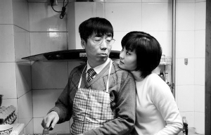 最新最熱倫理，小巷深處的獨特風(fēng)情