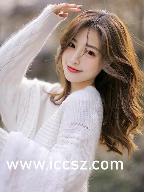 探索自然美景的旅行，最新福利帶你尋找內(nèi)心平和之地