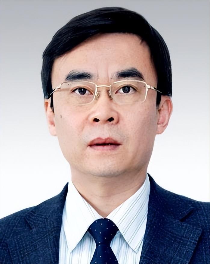 山東組織部最新公示，啟程探尋自然美景的治愈之旅