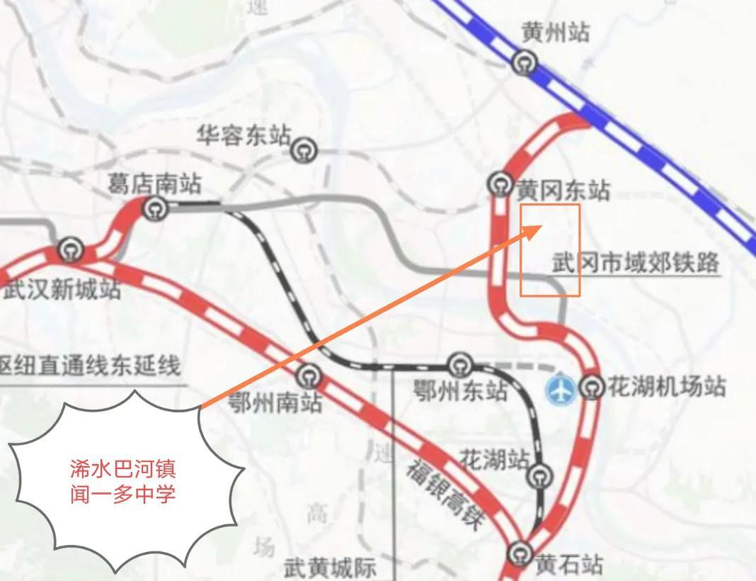 通武廊最新動態(tài)，自然美景探索之旅，尋覓內(nèi)心平和與寧靜的旅程