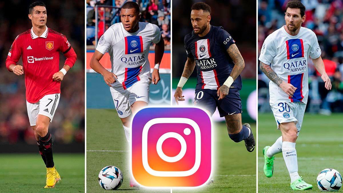 最新版NMM，奇妙日常體驗(yàn)新篇章