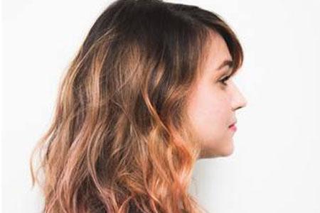 最新染發(fā)，時尚與健康之間的權(quán)衡？