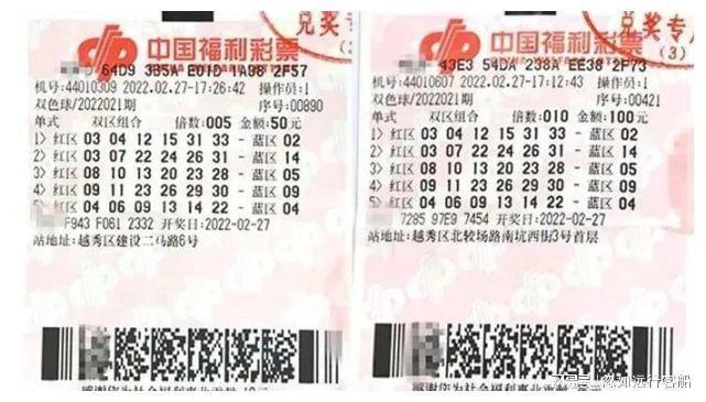 雙色球最新探索，自然美景的冒險之旅