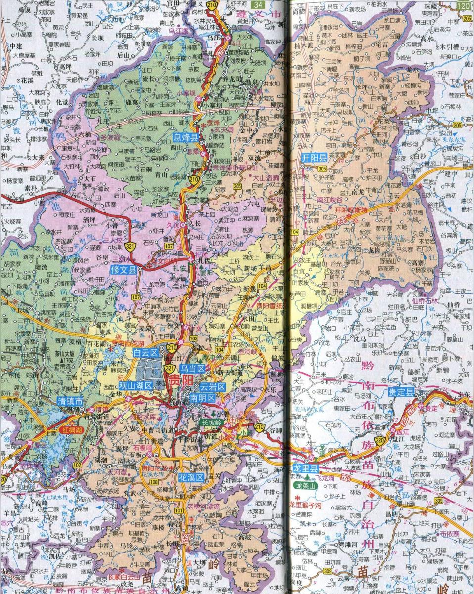 廣州地圖高清版最新回顧與前瞻