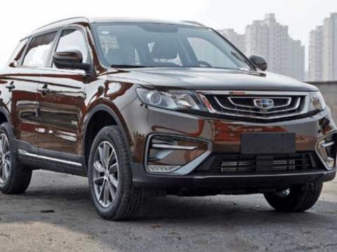 最新博越科技巨獻(xiàn)，重塑生活體驗新篇章