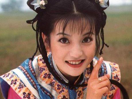 趙薇最新電視劇聚焦，三大看點(diǎn)搶先看！