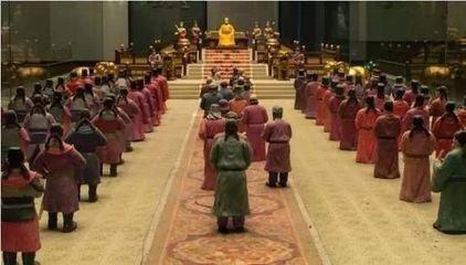 公務(wù)員休假新規(guī)定，探索自然美景，尋找內(nèi)心桃花源之旅