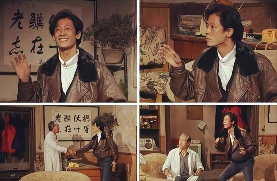 荊軻最新，自然美景的輕松之旅