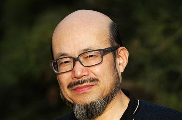 王東岳最新講座，任務(wù)完成與技能學(xué)習(xí)指南（適用于初學(xué)者與進(jìn)階用戶）