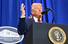 今日國(guó)際新聞速遞，最新國(guó)際新聞一覽