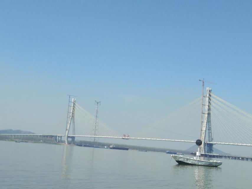 池州大橋最新動(dòng)態(tài)，全面指南與步驟詳解