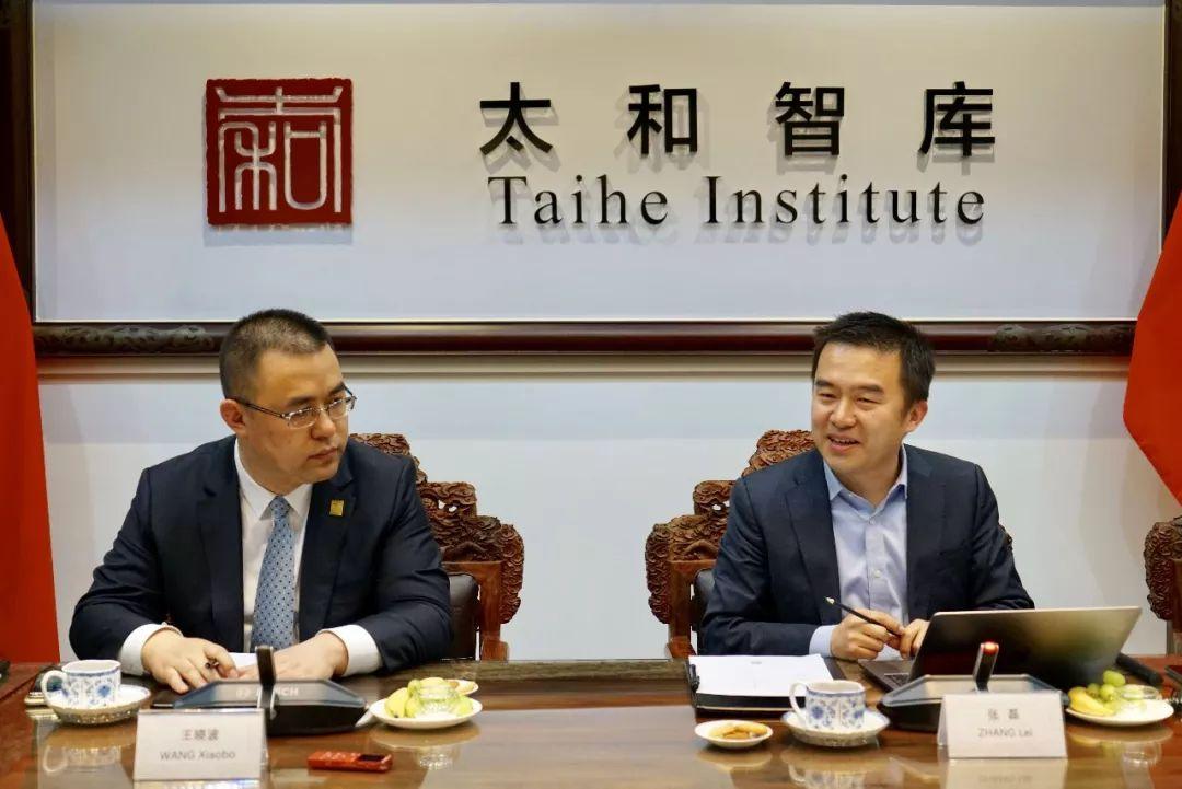 車險(xiǎn)新聞最新動(dòng)態(tài)，路上的溫情故事