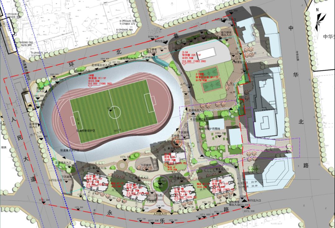 合肥最新動態(tài)揭秘，巷弄深處的獨特風(fēng)味