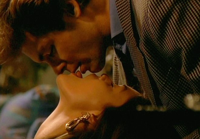 最新倫理電影推薦，探尋人性之光暗交織的奧秘