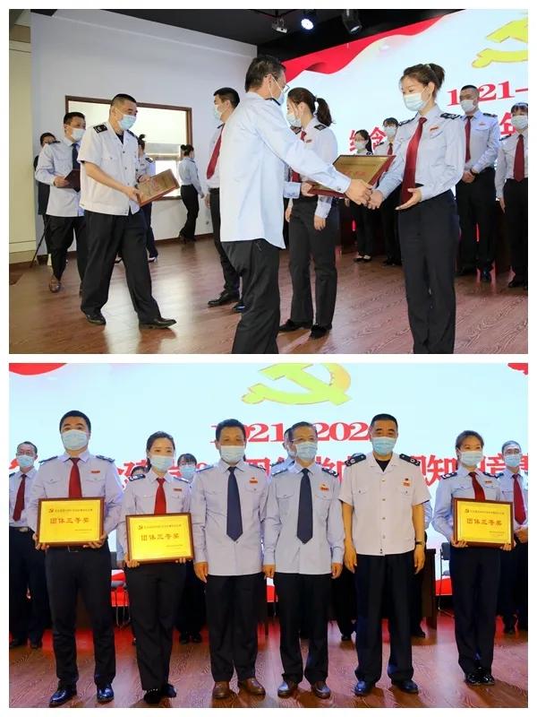 最新黨內(nèi)法規(guī)引領(lǐng)時(shí)代領(lǐng)航新征程