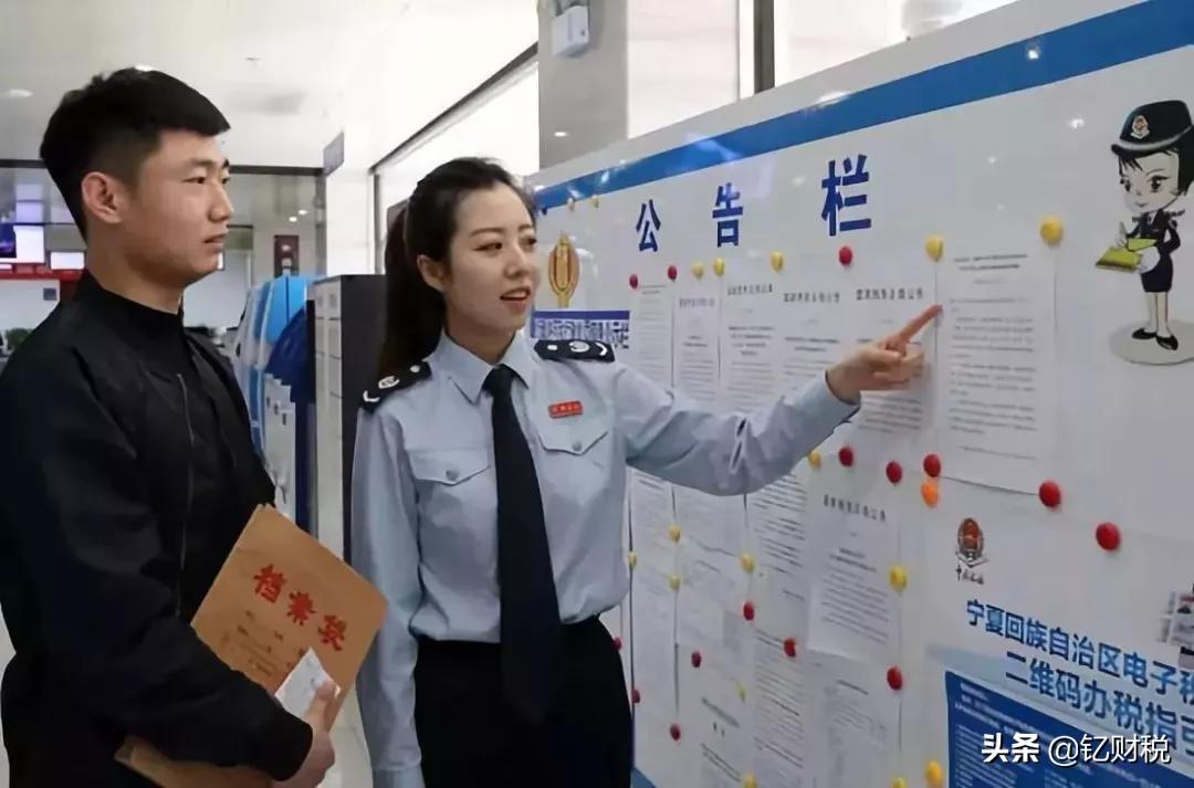 金稅盤最新版本，技術(shù)革新與稅收管理的完美融合