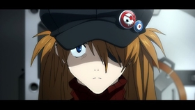 最新柯南OP炸裂登場，熱血旋律引領偵探時代之旅！