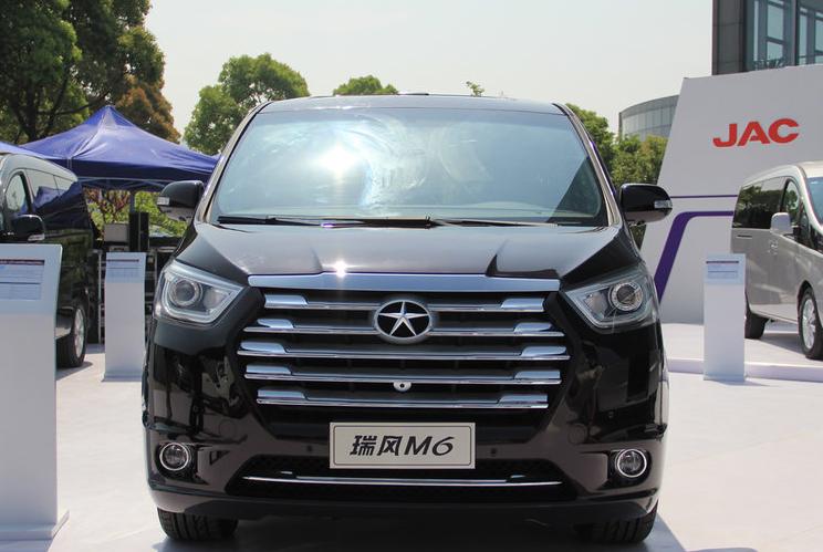 蘋果7最新報(bào)價(jià)，變化中的學(xué)習(xí)，自信與力量的源泉