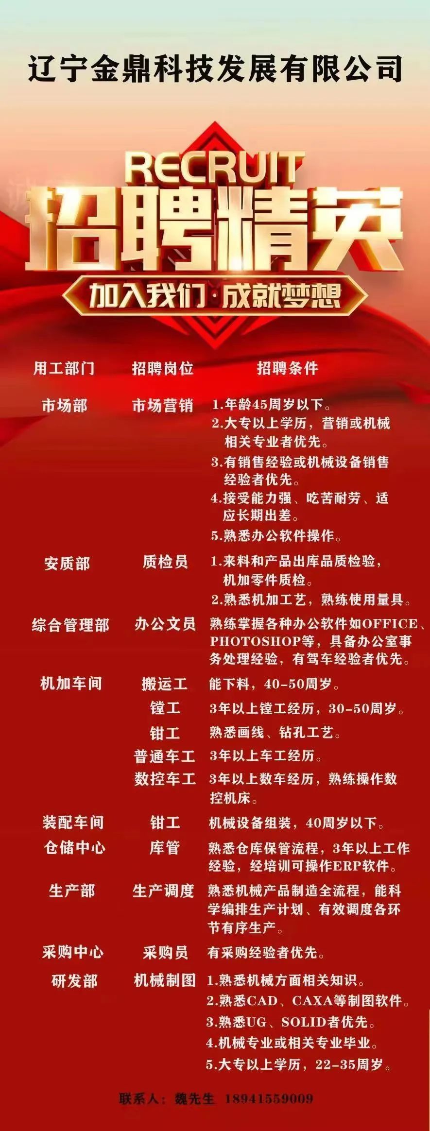 營口招聘網(wǎng)最新招聘信息，小巷深處的獨特機遇，探索無限職業(yè)可能！