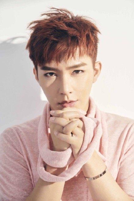 炎亞綸的最新動態(tài)，變化中的學習之旅，自信與成就感的源泉。