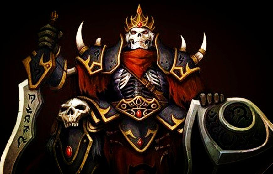 DOTA1最新版本，探索變化，勵志學(xué)習(xí)，自我超越的旅程