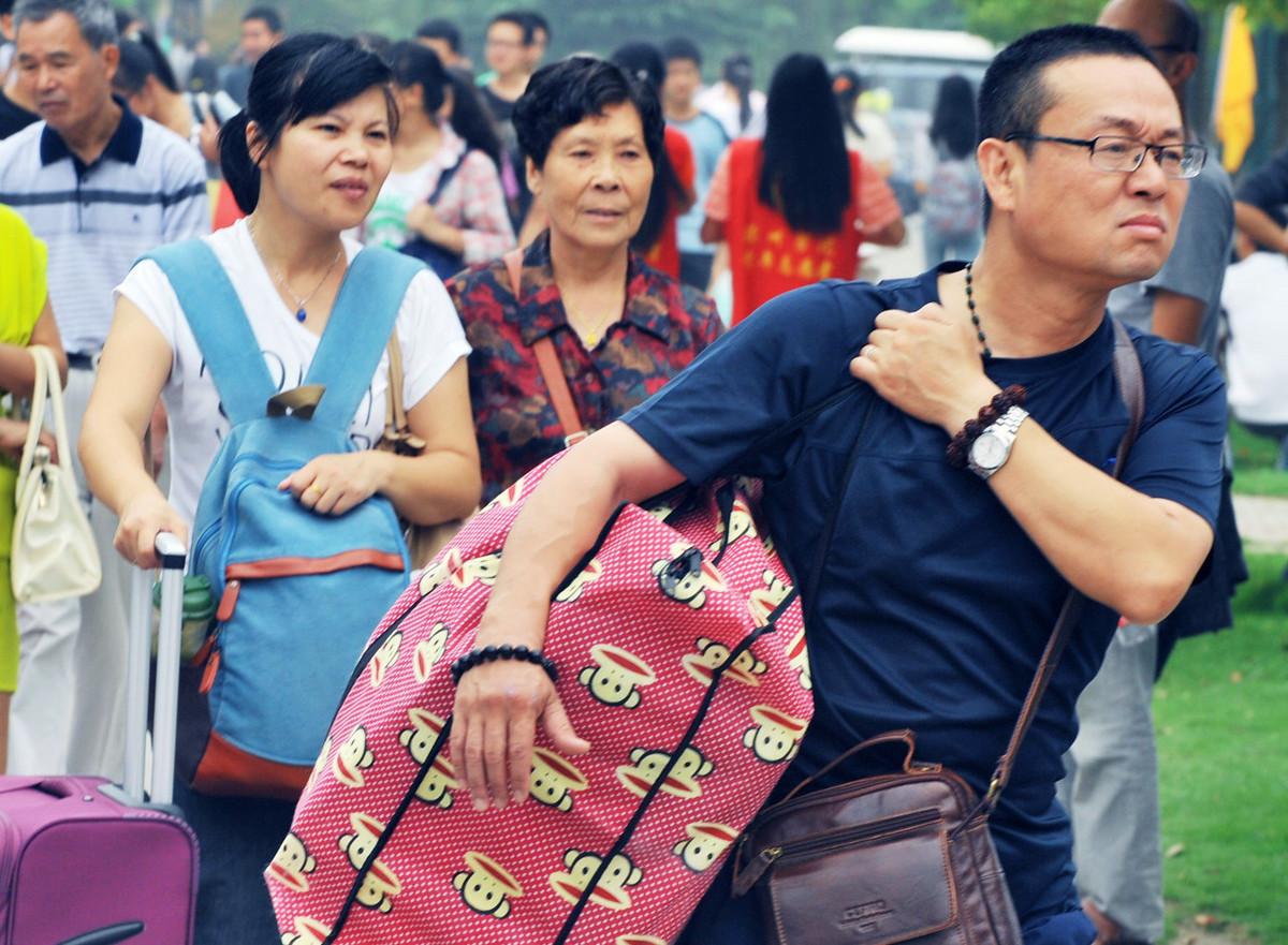 最新保姆招聘趨勢，行業(yè)現(xiàn)狀與個人洞察