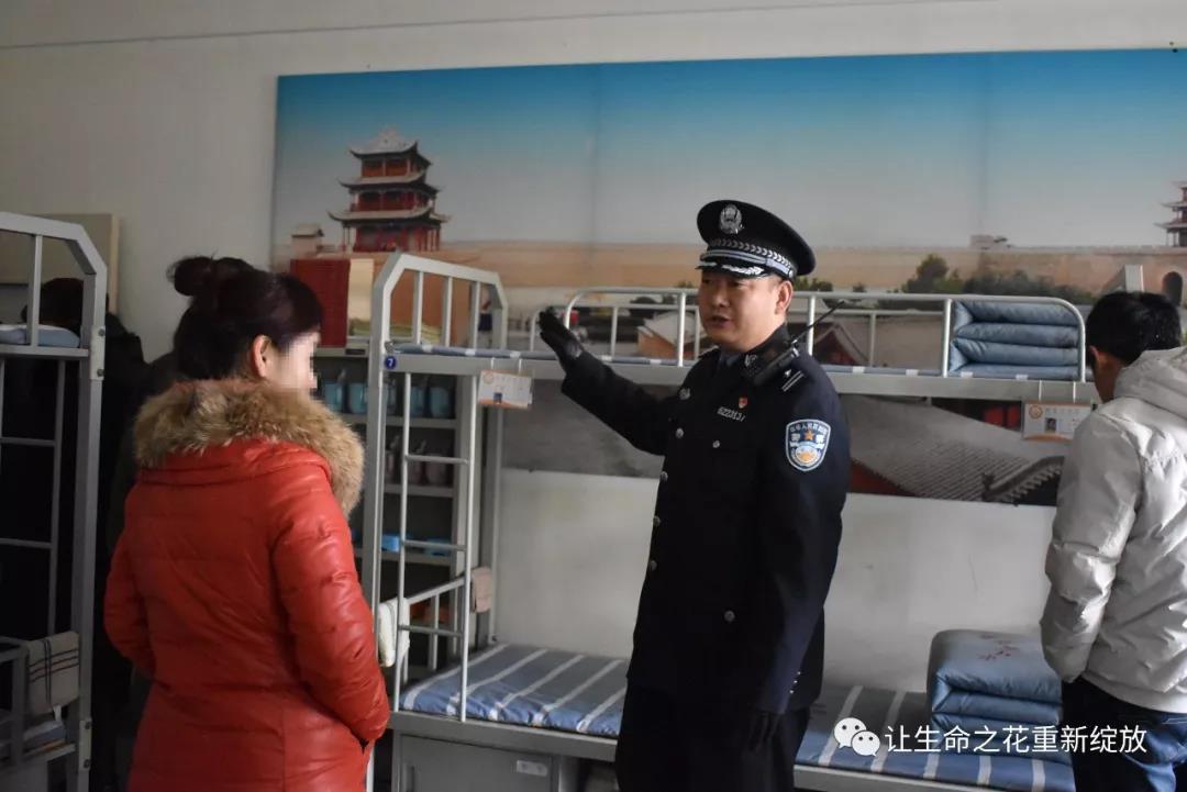 甘肅最新隔離政策下的溫馨日常體驗(yàn)