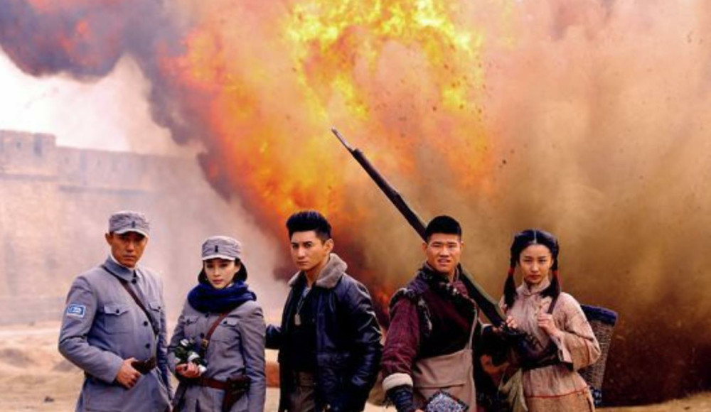 最新抗日電視,最新抗日電視，一場(chǎng)自然美景的心靈之旅，啟程尋找內(nèi)心的平靜與力量