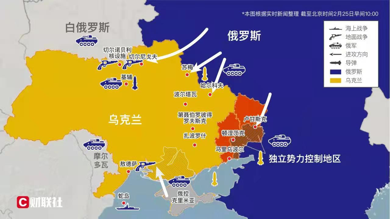 時代進步下的護照革新，最新護照見證時代變遷