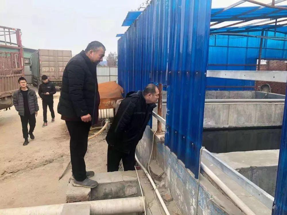 聊城最新天氣，科技引領(lǐng)氣象革新，智能生活正式啟航