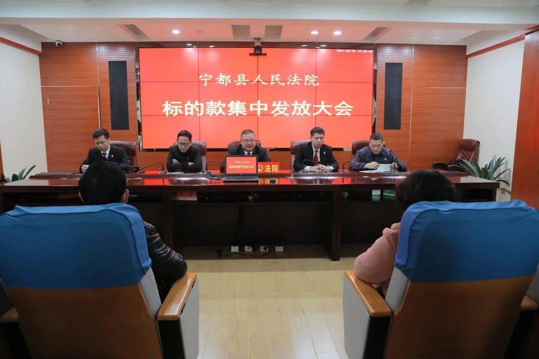 寧都小巷深處的獨(dú)特風(fēng)味，探訪一家隱藏版特色小店的最新新聞