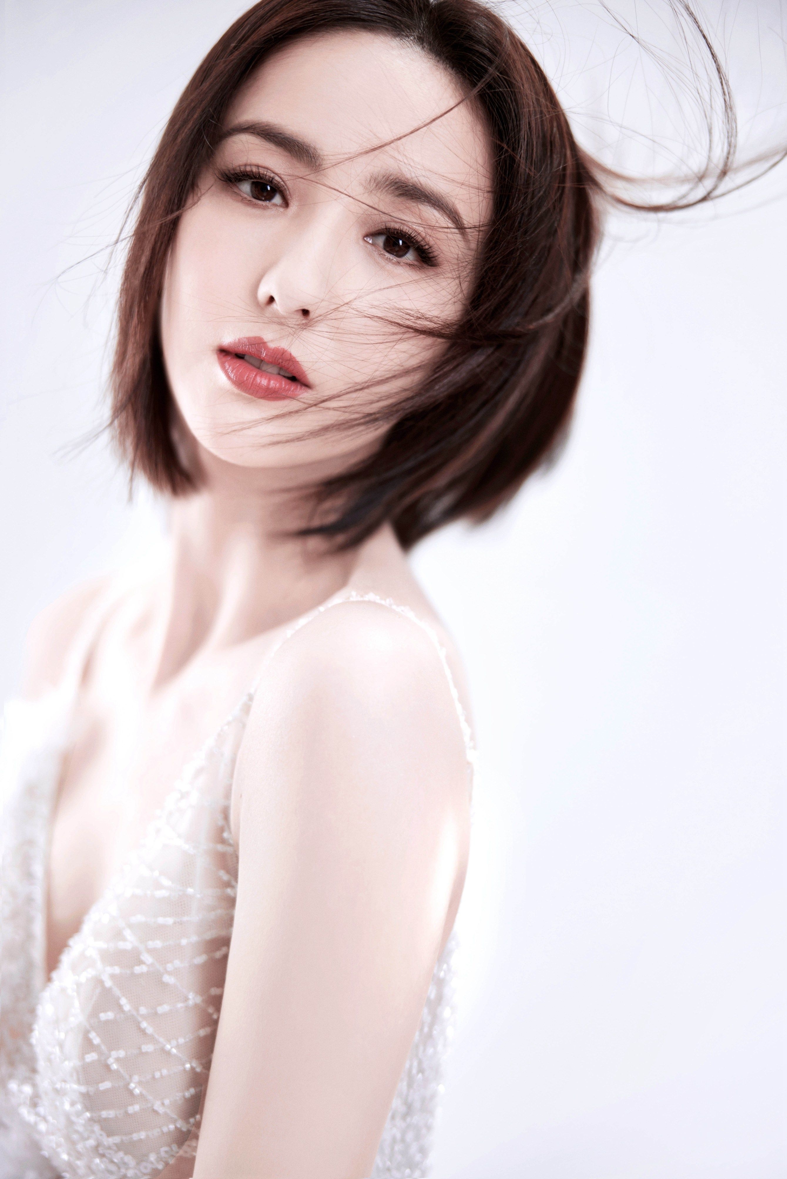 佟麗婭最新圖片獲取指南，適用于初學(xué)者與進(jìn)階用戶的圖片獲取秘籍