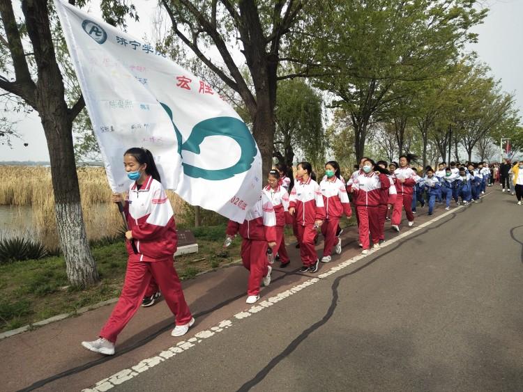 濟(jì)寧太白湖最新動(dòng)態(tài)更新，最新消息匯總