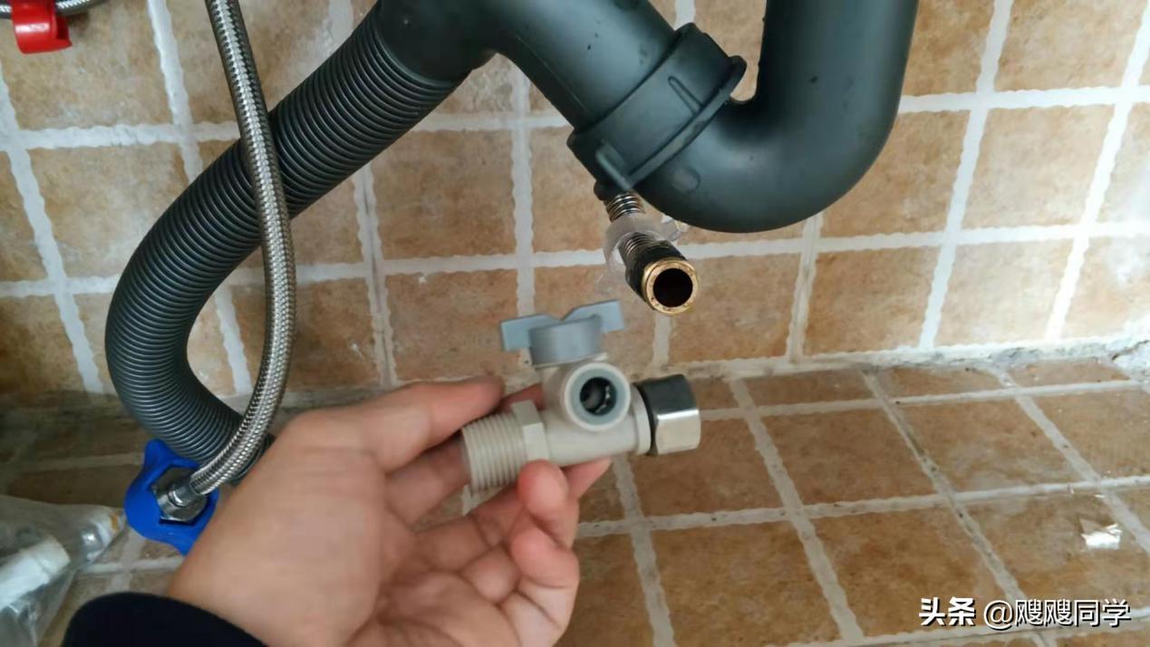 中國移動(dòng)APP最新版，用戶體驗(yàn)與功能革新的深度探討