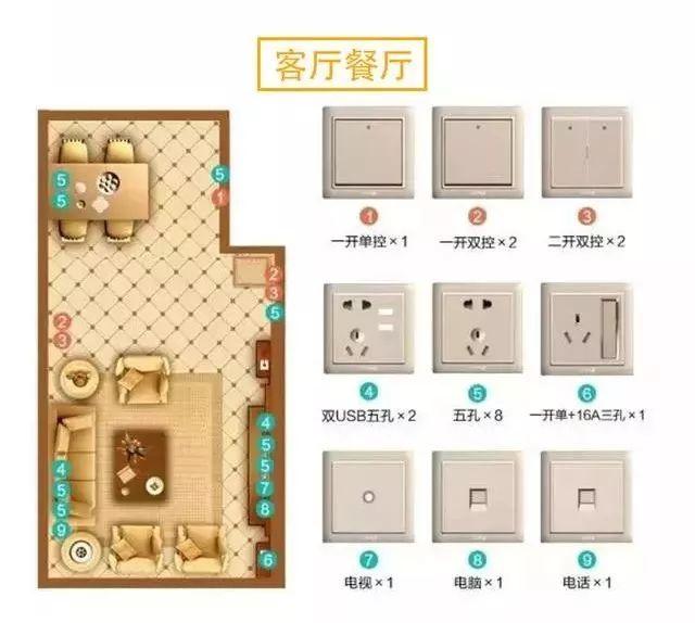 最新開關(guān)之旅，探尋內(nèi)心平靜的冒險旅程