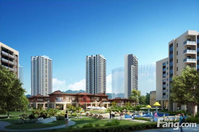 北海樓盤最新價格，科技重塑居住未來，新體驗引領(lǐng)生活潮流