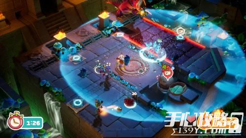 最新好玩的單機(jī)游戲，結(jié)合日常溫馨故事，沉浸游戲世界