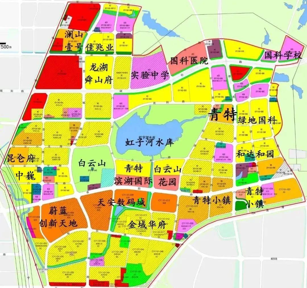 山語城最新房價(jià)背后的故事，學(xué)習(xí)、變化與自信的力量影響房價(jià)走勢
