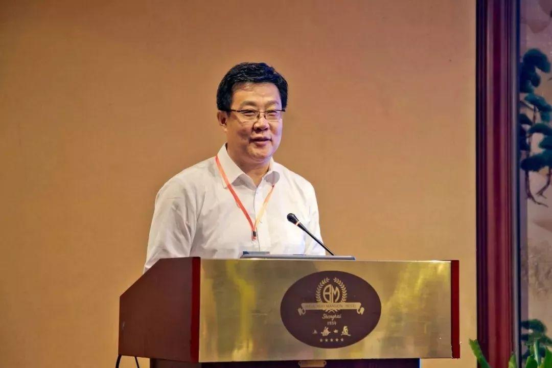 大連長興島最新動態(tài)更新