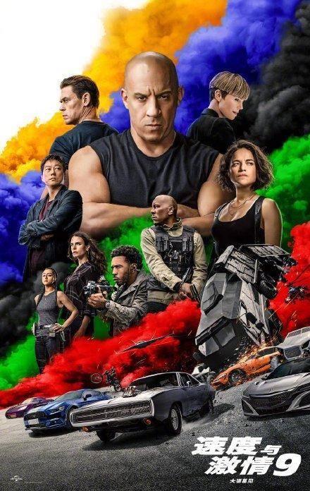 最新磁力探索，內(nèi)心平靜的尋找之旅