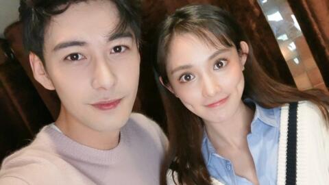 顧漫最新小說掀起浪漫風(fēng)暴，心動不已！