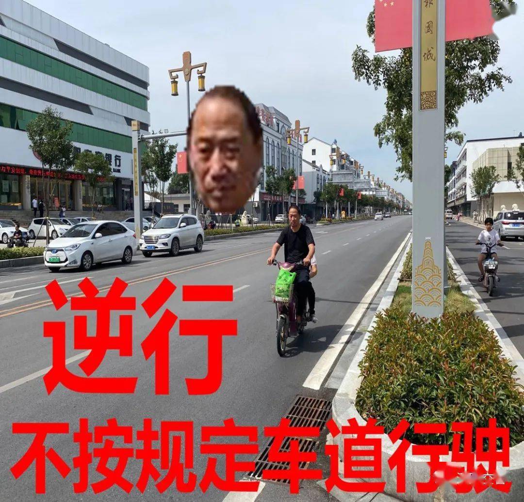 湯陰最新新聞，擁抱自然，心靈寧靜之旅