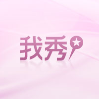 小蝦米視頻更新，日常趣事與友情的紐帶展現(xiàn)最新內(nèi)容