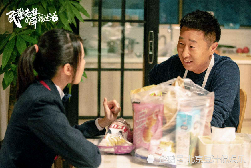 林永健最新電視劇，巷弄深處的隱藏瑰寶揭秘！