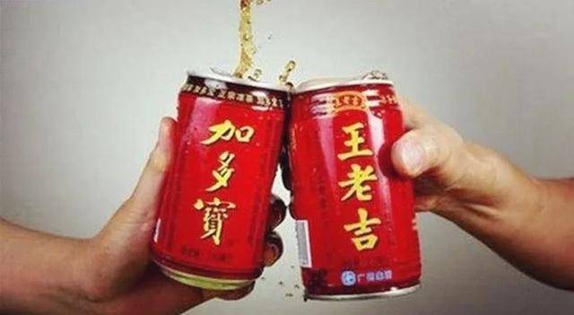 加多寶科技革新引領(lǐng)生活新境界，最新消息一覽無余